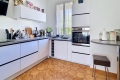 Maison AVIGNON 4322532_2
