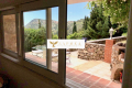 Maison LA TURBIE 4322549_2