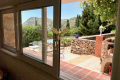 Maison LA TURBIE 4322549_2
