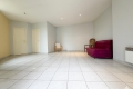 Maison ST NAZAIRE EN ROYANS 3 pi&egrave;ces 4322575_2