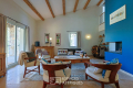 Maison AUPS 4322684_2