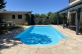 Maison ST PIERRE DE CHANDIEU 4322747_2
