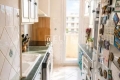 Appartement LE CANNET 4322750_2
