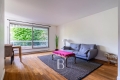 Appartement NEUILLY SUR SEINE 4 pi&egrave;ces 4322769_2
