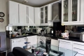 Appartement PARIS 15EME 4322775_2