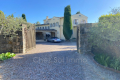 Maison MOUGINS 4322830_2