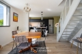 Maison LE CROISIC 10 pi&egrave;ces 4321731_3