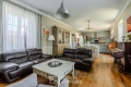 Maison NANTES 6 pi&egrave;ces 4321732_3