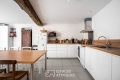 Maison LE CROISIC 8 pi&egrave;ces 4321733_3