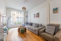 Appartement PARIS 17EME 4 pi&egrave;ces 4321894_3