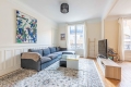 Appartement PARIS 17EME Epinettes 4321895_3