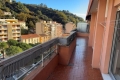 Appartement MENTON 3 pi&egrave;ces 4321901_3