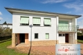 Maison MACON 4321904_3