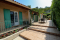 Maison FLAYOSC 4321993_3