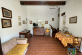 Maison LA LONDE-LES-MAURES 4 pi&egrave;ces 4322031_3