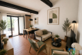 Maison LA LONDE-LES-MAURES 3 pi&egrave;ces 4322032_3