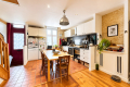 Maison BORDEAUX 4323483_3
