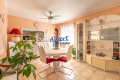 Maison LA SEYNE-SUR-MER 4323516_3