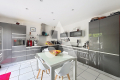 Maison AGDE 5 pi&egrave;ces 4322104_3