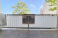 Appartement LE GRAU-D'AGDE 1 pi&egrave;ces 4322052_3