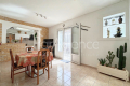 Maison ROYAN 3 pi&egrave;ces 4322053_3