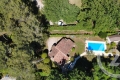 Maison ROQUEFORT-LES-PINS 4322148_3
