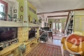 Maison VALBONNE 5 pi&egrave;ces 4322149_3