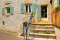 Maison VALGORGE 4322150_3
