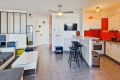 Appartement LE GRAU-DU-ROI 4322154_3