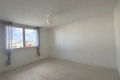 Appartement ROYAN 4322199_3