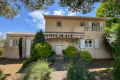 Maison ST PALAIS SUR MER 4322228_3