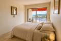 Appartement CASSIS 4 pi&egrave;ces 4322266_3
