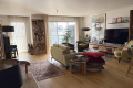 Appartement NANTES 4 pi&egrave;ces 4322267_3