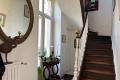 Maison NANTES 9 pi&egrave;ces 4322268_3