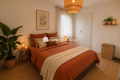 Appartement TOSSE 4 pi&egrave;ces 4322484_3