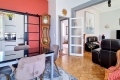 Maison AVIGNON 4322532_3