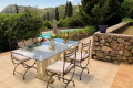 Maison LA TURBIE 4322549_3