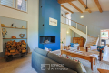 Maison AUPS 7 pi&egrave;ces 4322684_3