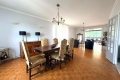Maison ST PIERRE DE CHANDIEU 4322747_3