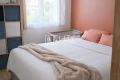 Appartement LE CANNET 4322750_3