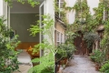 Appartement PARIS 4EME 5 pi&egrave;ces 4322757_3