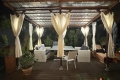 Appartement CANNES Vallergues 4322761_3