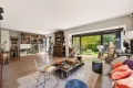 Maison ST CLOUD 4322767_3