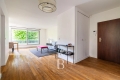 Appartement NEUILLY SUR SEINE 4 pi&egrave;ces 4322769_3