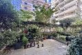 Appartement PARIS 15EME Grenelle 4322775_3
