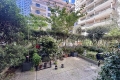 Appartement PARIS 15EME 3 pi&egrave;ces 4322775_3