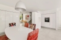 Maison PARIS 8EME 4322776_3
