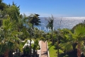 Appartement ST-RAPHAEL 4 pi&egrave;ces 4322784_3