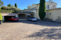 Maison MOUGINS 4322830_3