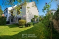 Maison NANTES 7 pi&egrave;ces 4322897_0